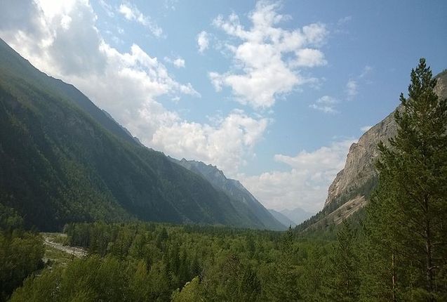 Юбилейный вечер «Дунаевские. Двойной портрет»